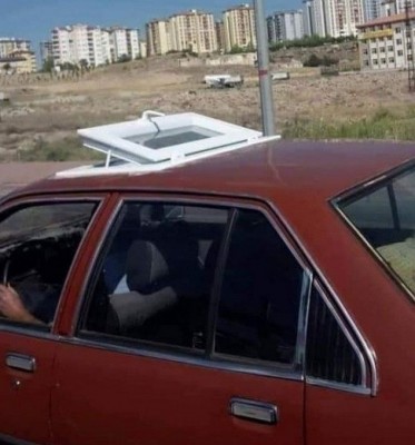 14.jpg (111.79 КБ) 2511 просмотров 14.jpg