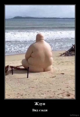 12.jpg (84.99 КБ) 2420 просмотров 12.jpg