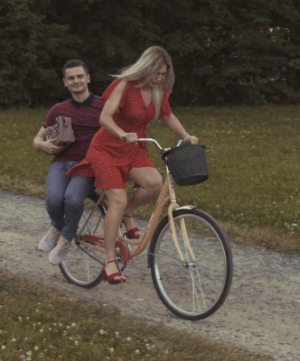 14.jpg (152.85 КБ) 2420 просмотров 14.jpg