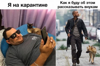 16.jpg (76.64 КБ) 2535 просмотров 16.jpg