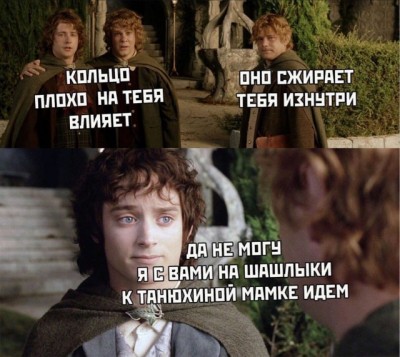 15.jpg (106.84 КБ) 2524 просмотра 15.jpg