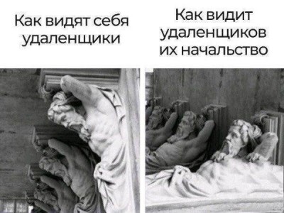 22.jpg (71.25 КБ) 2997 просмотров 22.jpg