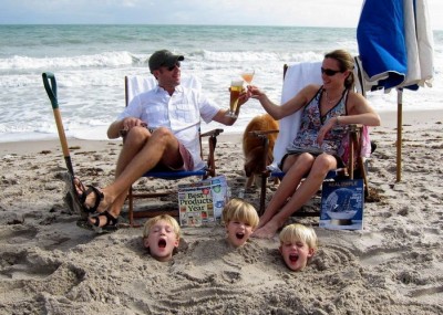 19.jpg (183.16 КБ) 2995 просмотров 19.jpg