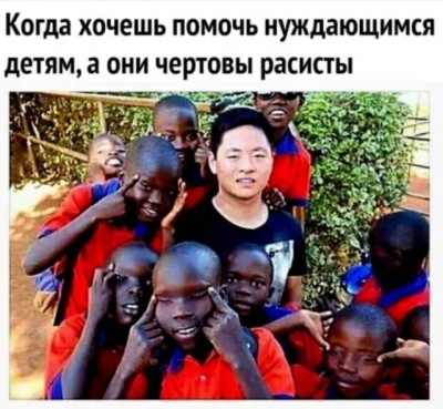 21.jpg (104.4 КБ) 2995 просмотров 21.jpg