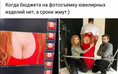 19.jpg (60.92 КБ) 2837 просмотров 19.jpg