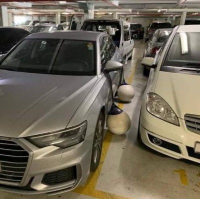 11.jpg (75.91 КБ) 2823 просмотра 11.jpg