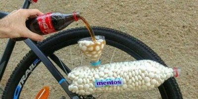 13.jpg (62.52 КБ) 2821 просмотр 13.jpg