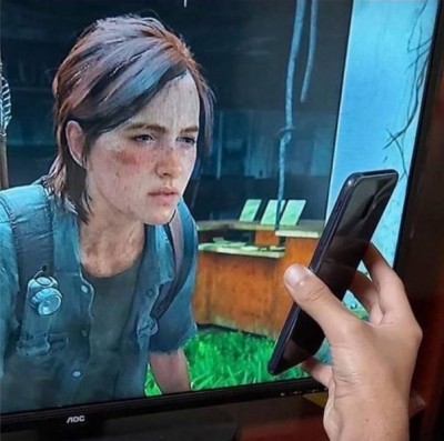 12.jpg (43.09 КБ) 2821 просмотр 12.jpg