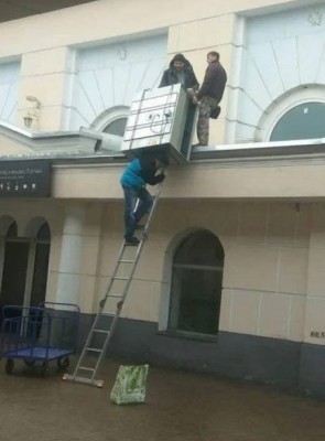 14.jpg (77.9 КБ) 2820 просмотров 14.jpg