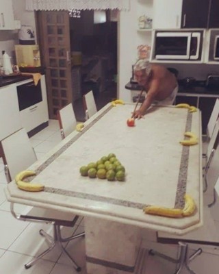 11.jpg (103.15 КБ) 2784 просмотра 11.jpg