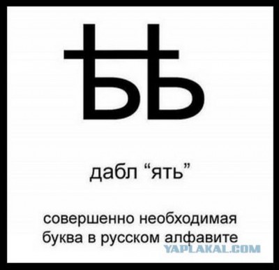 16.jpg (46.77 КБ) 2770 просмотров 16.jpg