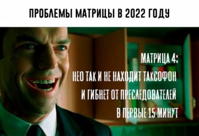 14.jpg (59.36 КБ) 2768 просмотров 14.jpg