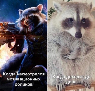 20.jpg (75.43 КБ) 2687 просмотров 20.jpg