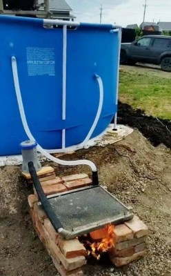 12.jpg (108.29 КБ) 2701 просмотр 12.jpg