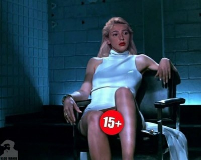 18.jpg (43.51 КБ) 2685 просмотров 18.jpg