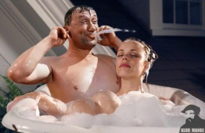 19.jpg (53.04 КБ) 2685 просмотров 19.jpg