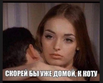 14.jpg (75.38 КБ) 2685 просмотров 14.jpg