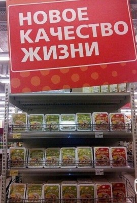 15.jpg (153.99 КБ) 2616 просмотров 15.jpg