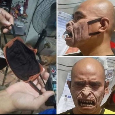 13.jpg (59.44 КБ) 2626 просмотров 13.jpg