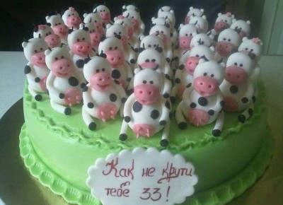 12.jpg (100.11 КБ) 2398 просмотров 12.jpg