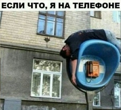 13.jpg (82.4 КБ) 2384 просмотра 13.jpg