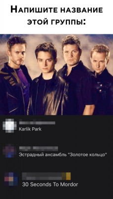 12.jpg (78.42 КБ) 2257 просмотров 12.jpg