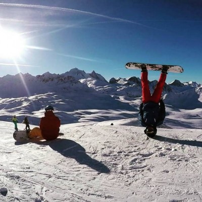 15.jpg (163.82 КБ) 2214 просмотров 15.jpg