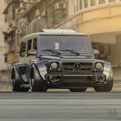 15.jpg (54.78 КБ) 2078 просмотров 15.jpg