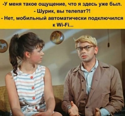 12.jpg (79.47 КБ) 2078 просмотров 12.jpg