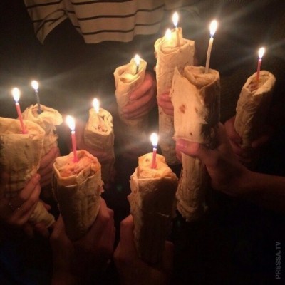 12.jpg (66.79 КБ) 2793 просмотра 12.jpg