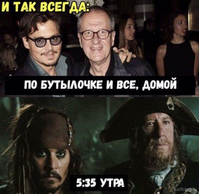 15.jpg (87.78 КБ) 2688 просмотров 15.jpg