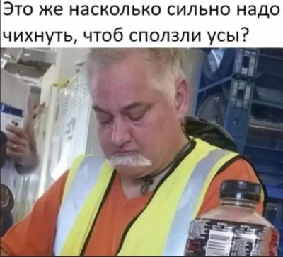 13.jpg (68.99 КБ) 2763 просмотра 13.jpg