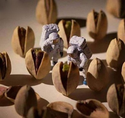 15.jpg (94.31 КБ) 2765 просмотров 15.jpg