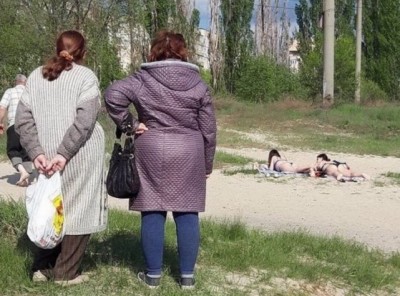 11.jpg (142.79 КБ) 2725 просмотров 11.jpg