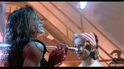 12.jpg (63.12 КБ) 2725 просмотров 12.jpg