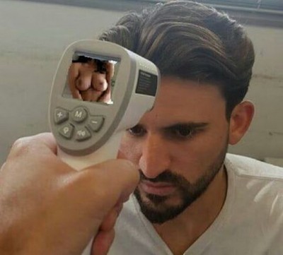 16.jpg (74.25 КБ) 2617 просмотров 16.jpg