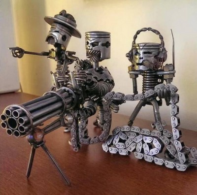 12.jpg (154.16 КБ) 2568 просмотров 12.jpg