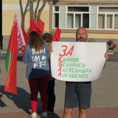 14.jpg (104.7 КБ) 2676 просмотров 14.jpg