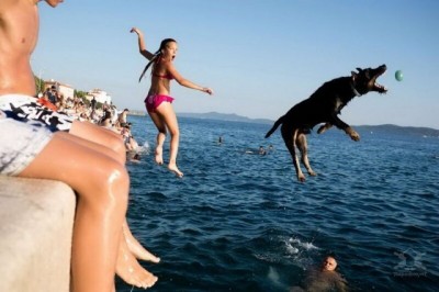 12.jpg (54.24 КБ) 2587 просмотров 12.jpg