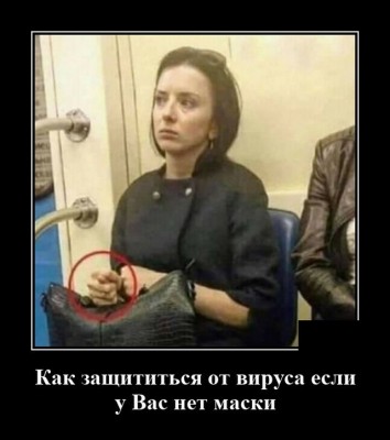 11.jpg (86.49 КБ) 2482 просмотра 11.jpg