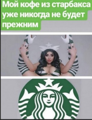 13.jpg (60 КБ) 2591 просмотр 13.jpg