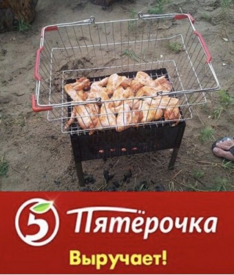 12.jpg (130.83 КБ) 2499 просмотров 12.jpg