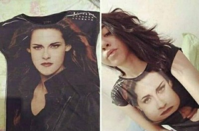 11.jpg (36.15 КБ) 2499 просмотров 11.jpg