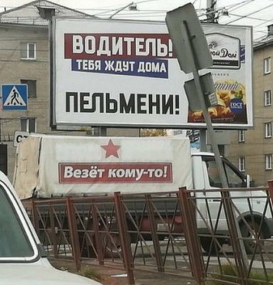 14.jpg (117.47 КБ) 2498 просмотров 14.jpg