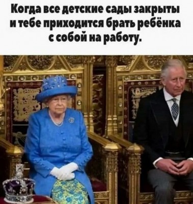 16.jpg (132.56 КБ) 2497 просмотров 16.jpg