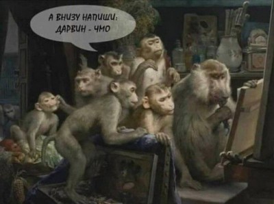 15.jpg (83.82 КБ) 2392 просмотра 15.jpg