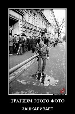 11.jpg (108.21 КБ) 2229 просмотров 11.jpg