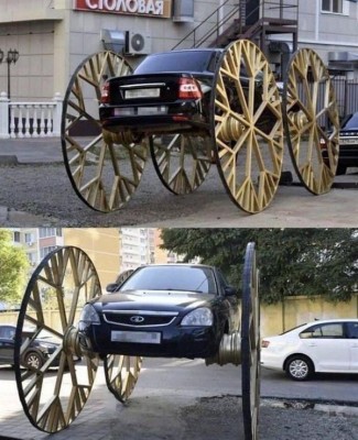 13.jpg (109.74 КБ) 2221 просмотр 13.jpg