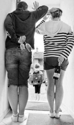 16.jpg (154.71 КБ) 2219 просмотров 16.jpg