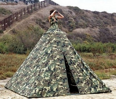 12.jpg (143.19 КБ) 2649 просмотров 12.jpg